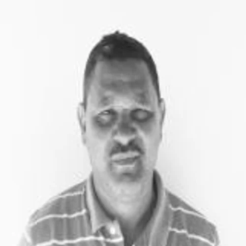 Jose Reinaldo