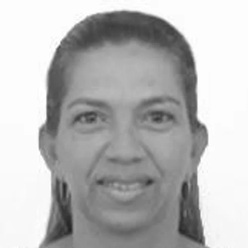 Vera de Marcos