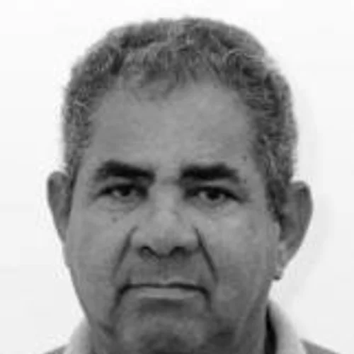 LAU DA OLARIA