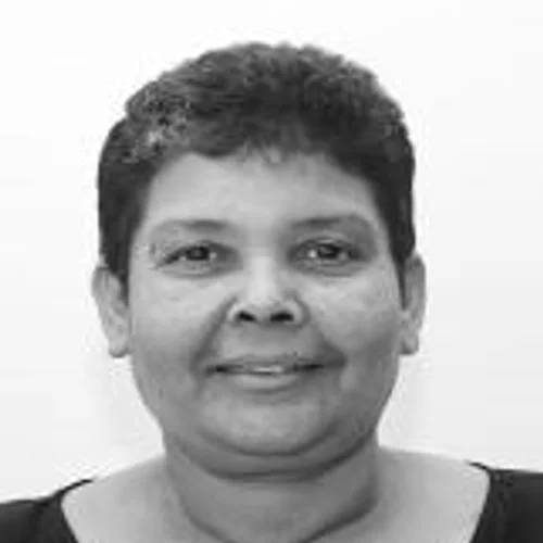 MARIA DO CÉARA