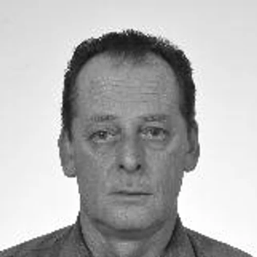 Edgar Gaucho