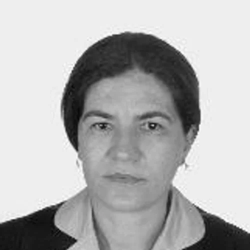 Neris Bonin Mazon