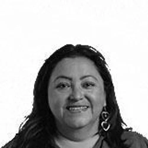 TIA GLACI