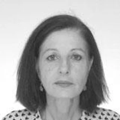 REGINA MAZUCO