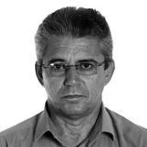 ROGERIO NOBRE