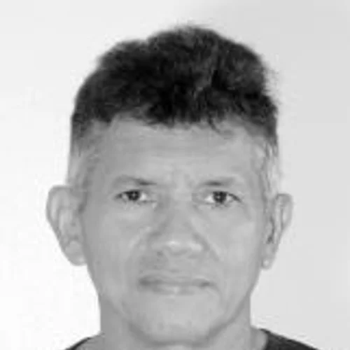 JOSÉ ALMIR
