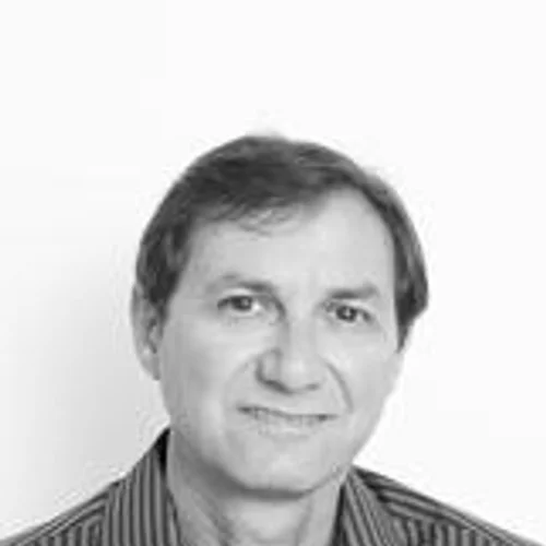 Ademir Costa