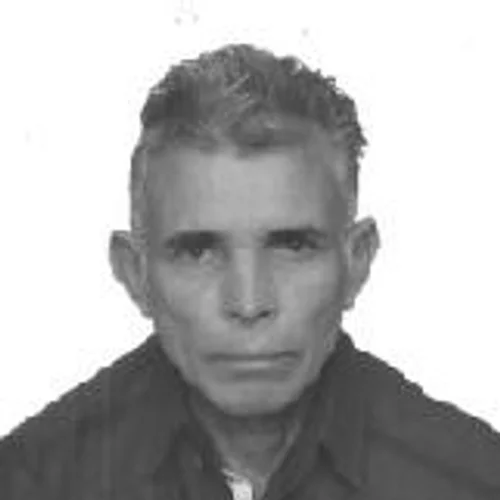 Zé Costa