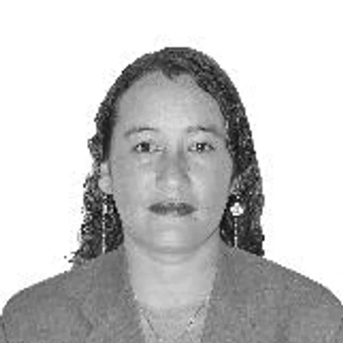Joenita Prata