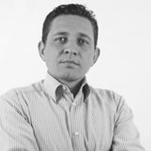 ALEX DA SUCATA
