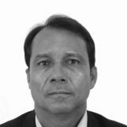 CHICO CURVO