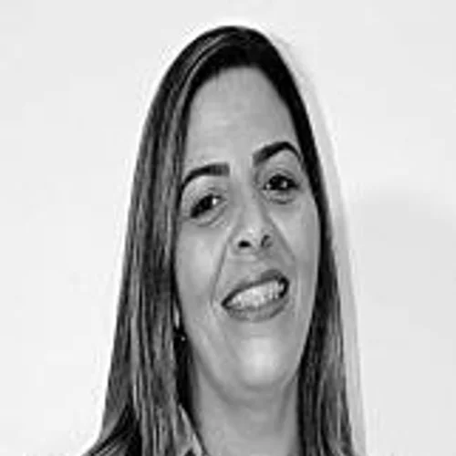 Ana Raio