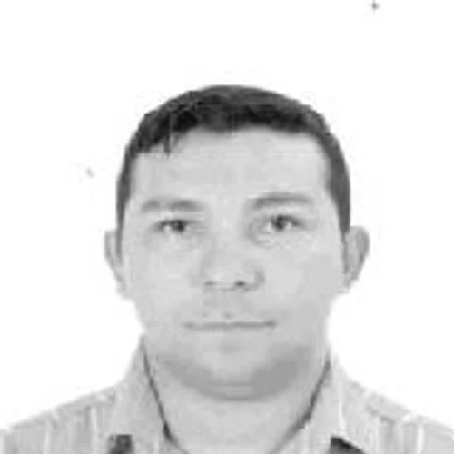 Roberto da Helena