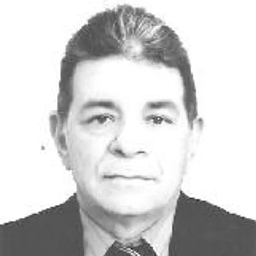 EDILSON CARDOSO