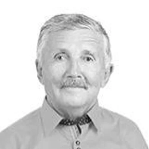 JOAO REDONDO