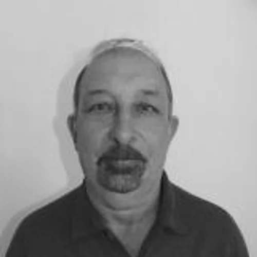 JOÃO DE NANOSA