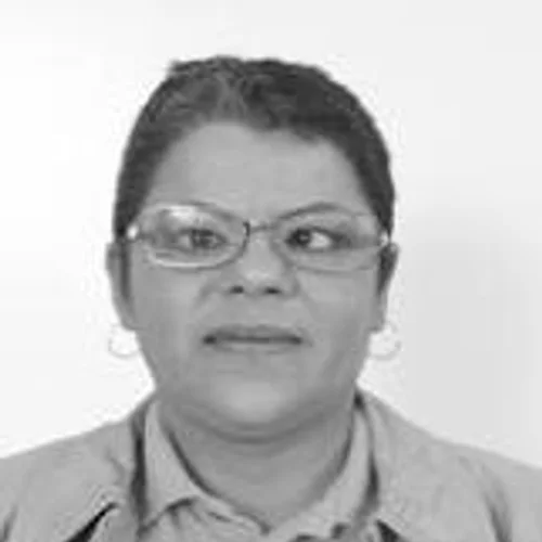 Clarice dos Santos