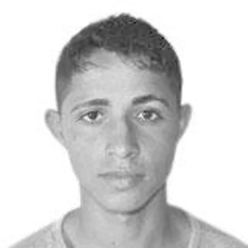 ROMARIO DE TARTARUGA