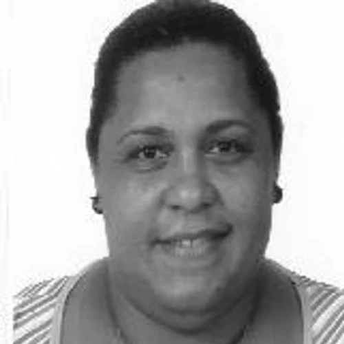 ADRIANA ALVES