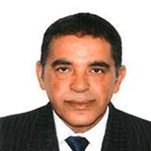 VAGUINHO CAJAMAR