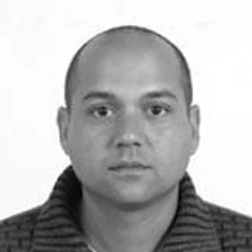 THIAGO TARTARI