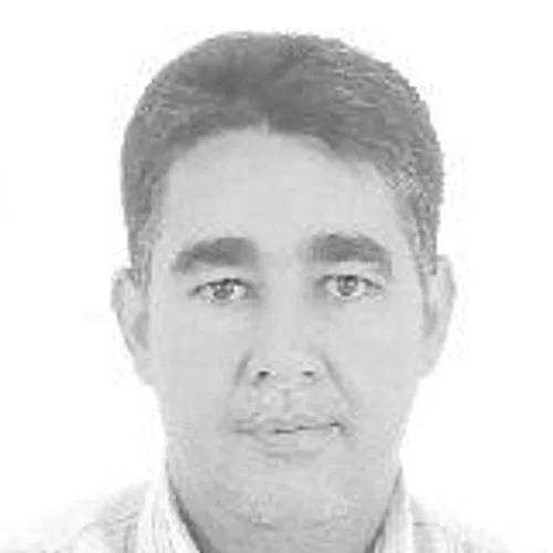 MARCOS FREITAS