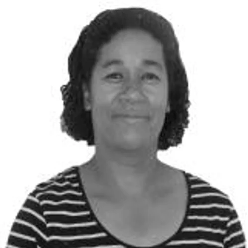Marcia