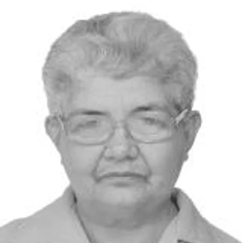 APARECIDA HELENA