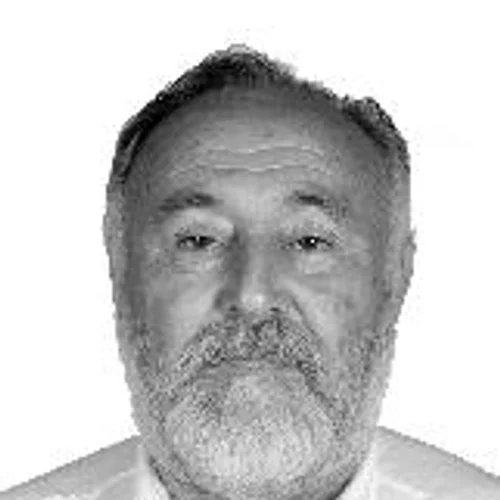 ZE GUEDES