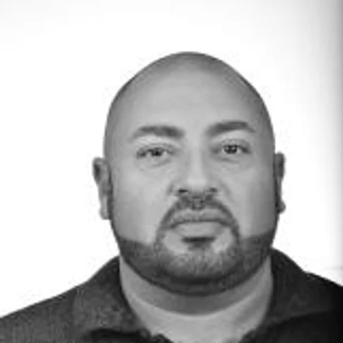 EDMAR ALBERTO CABELEIREIRO