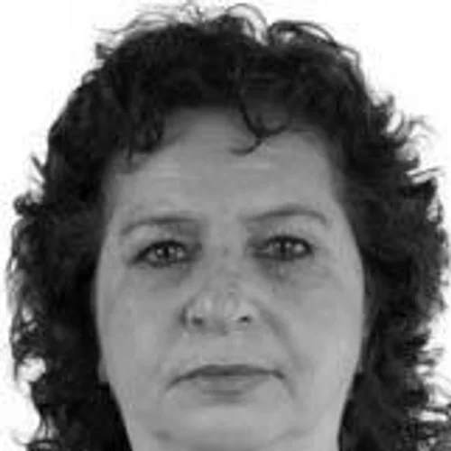 CRISTINA PILLA