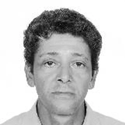 José Antonio