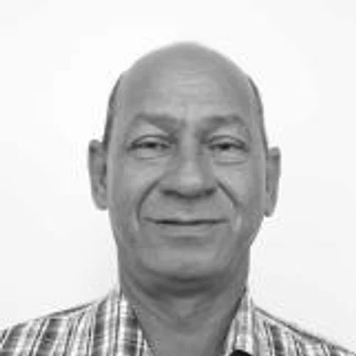 GRACILIO