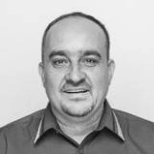 SILVIO ARAUJO