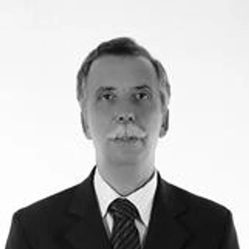 COELHINHO