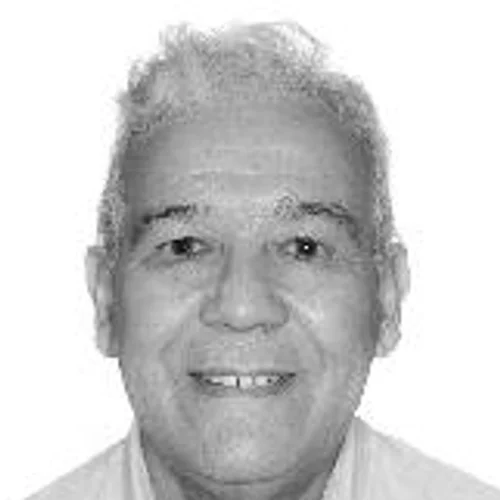 ELY PEREIRA