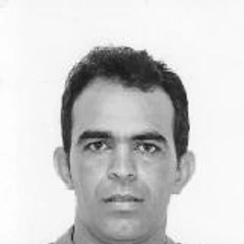 SAMUEL NORONHA