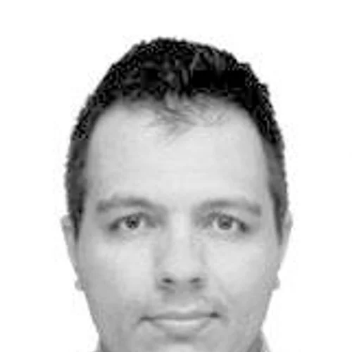 Pablo Sala Vivo