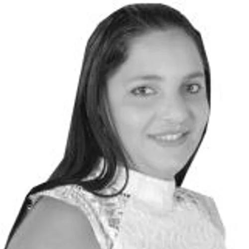 Paula Simpolcred
