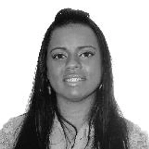 PATRICIA DO BIDA