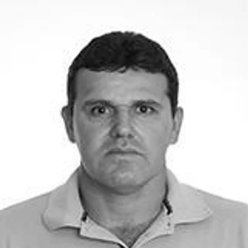 Waltemar Silva