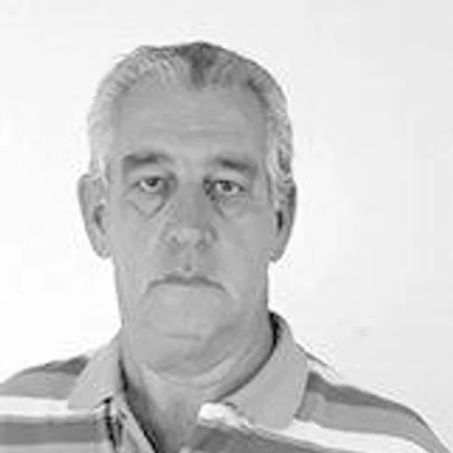 JOAQUIM CAMPOS