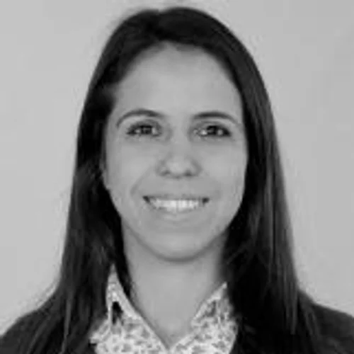 PROFESSORA PAMELA