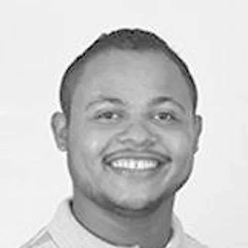 ROMARIO PEREIRA