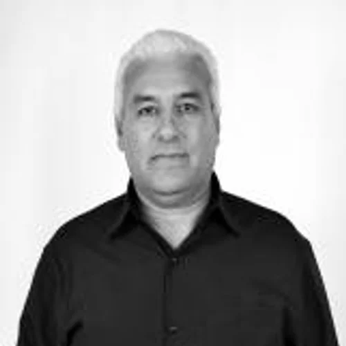 Carlos Capelão