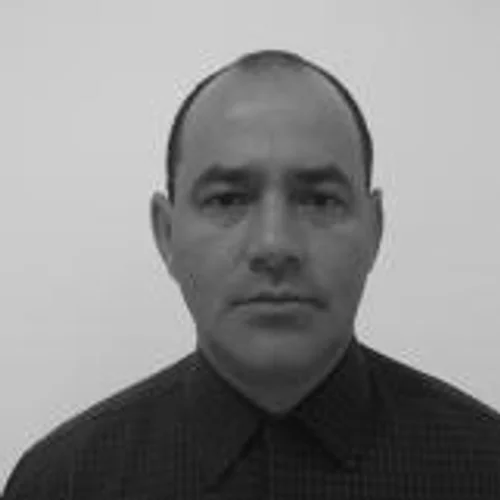 FELIX FELIM