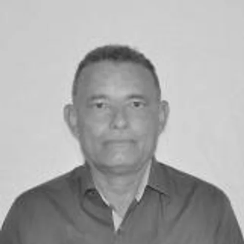 WILSON GARCIA
