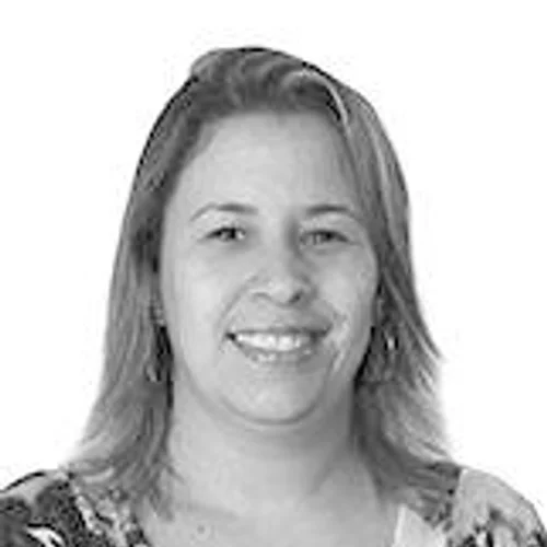 Cecilia Teixeira