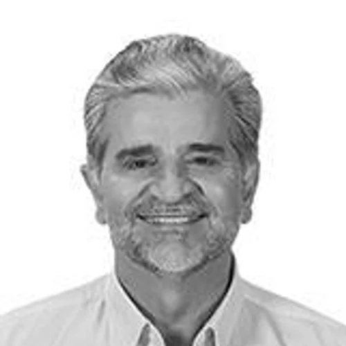 ADEMIR MATOS
