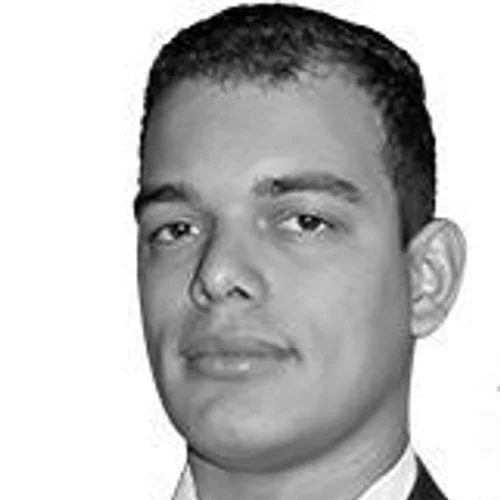 CARLOS PAGOTTO